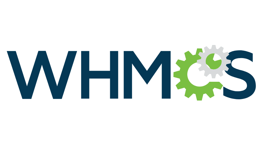 Whmcs Vector Logo