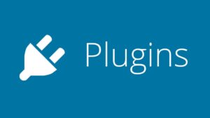 Wordpress Plugins