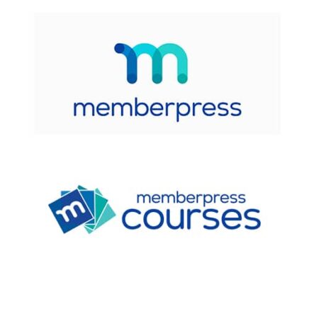 Memberpress Courses