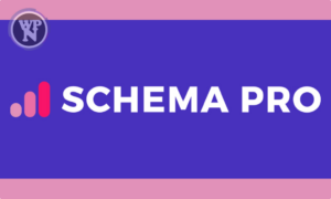 Schema Pro