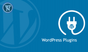 Wordpress Plugin