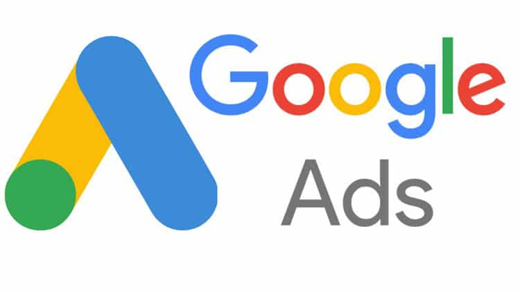 تفاوت تبلیغات در گوگل ادز و اینستاگرام