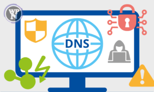 Dns