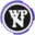 wp-needs.com-logo