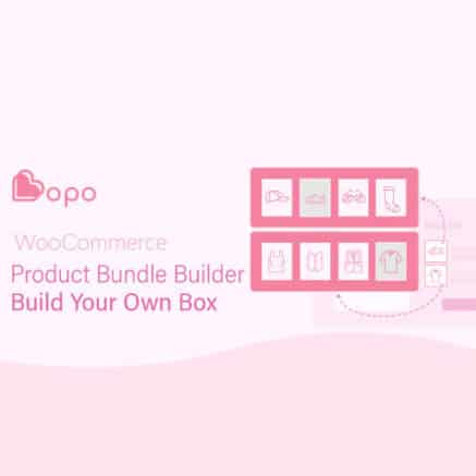 Bopo