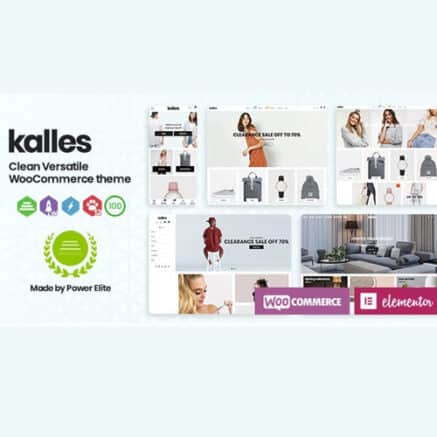 Kalles