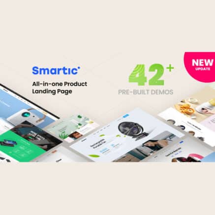 Smartic
