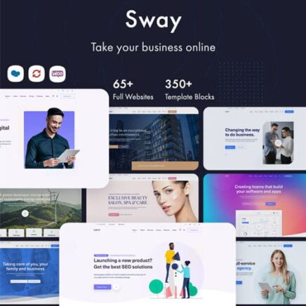 Sway