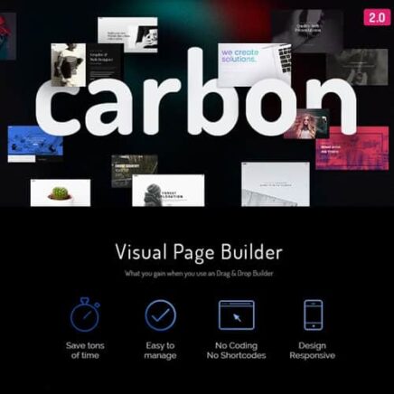 Carbon