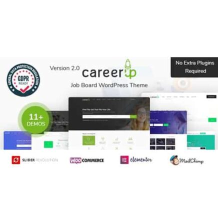 Careerup