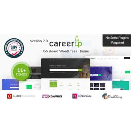 Careerup