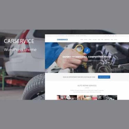 Carservice