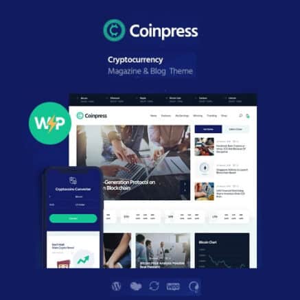 Coinpress