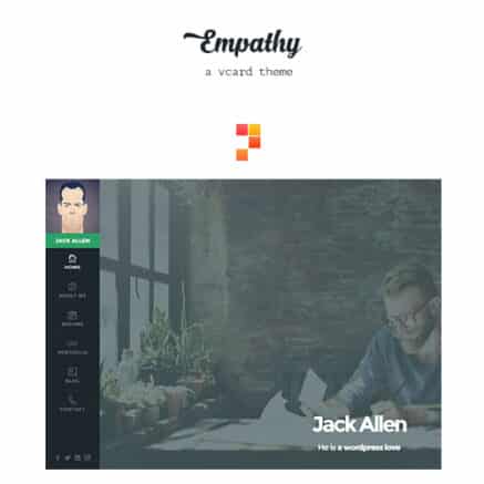 Empathy