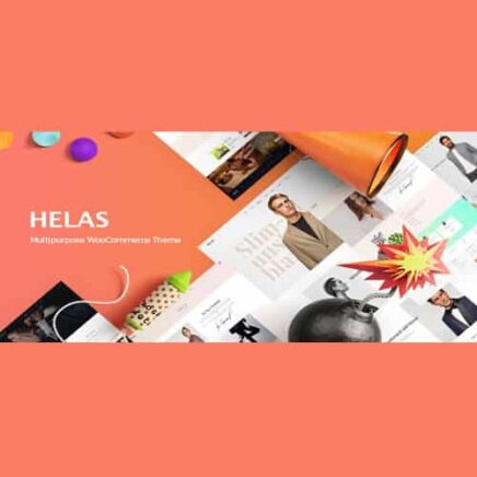 Helas