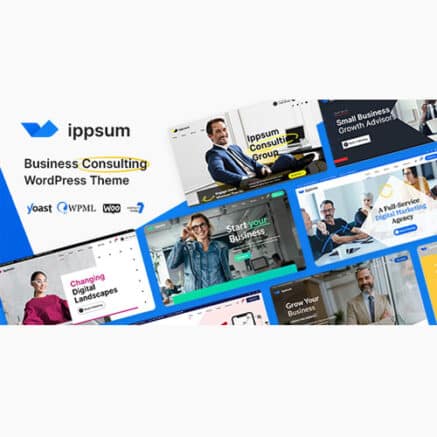 Ippsum
