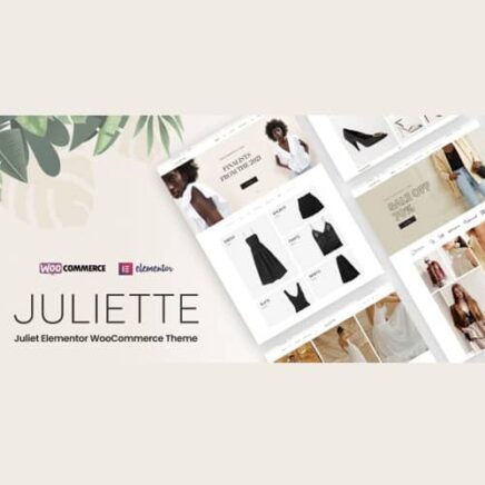 Juliette