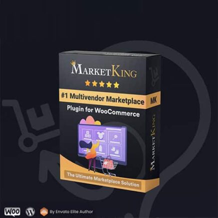 Marketking