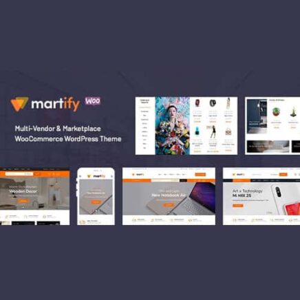 Martify