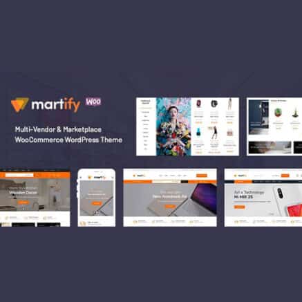 Martify