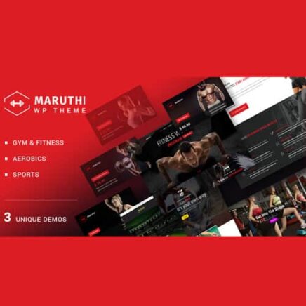 Maruthi