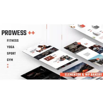 Prowess