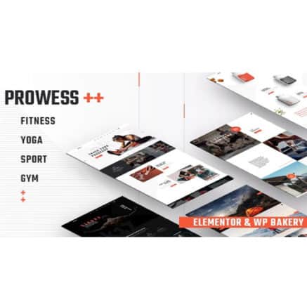 Prowess