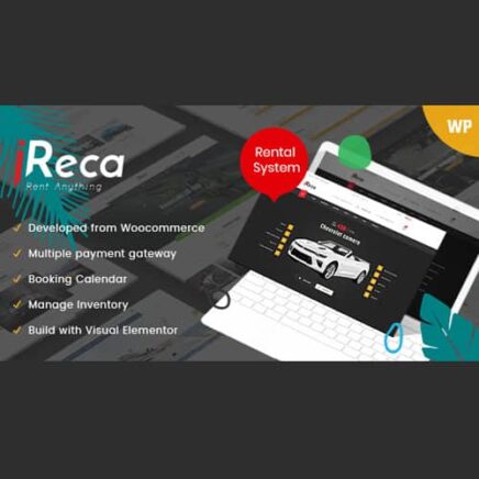 Reca