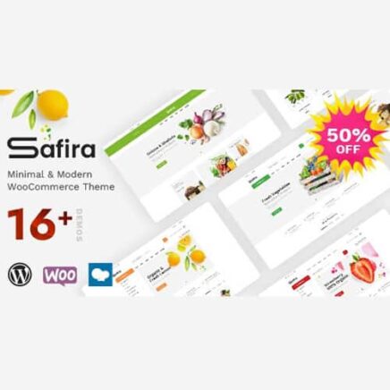 Safira