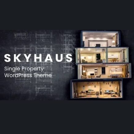 Skyhaus