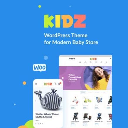 Kidz