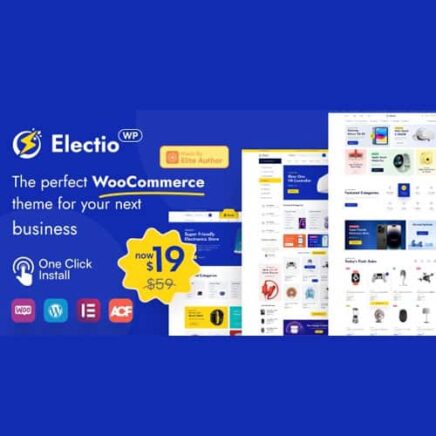 Electio