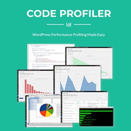 Code Profiler Pro