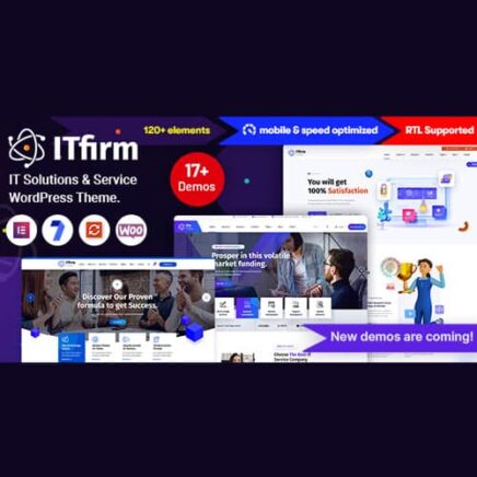 Itfirm