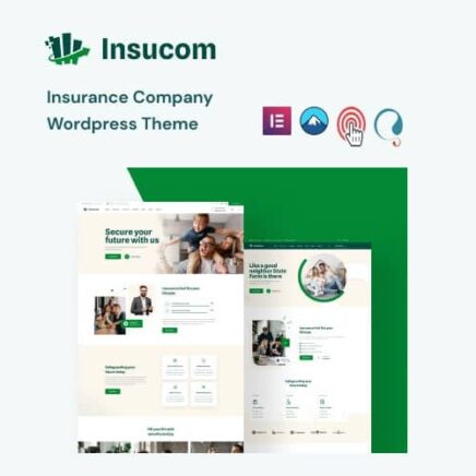 Insucom