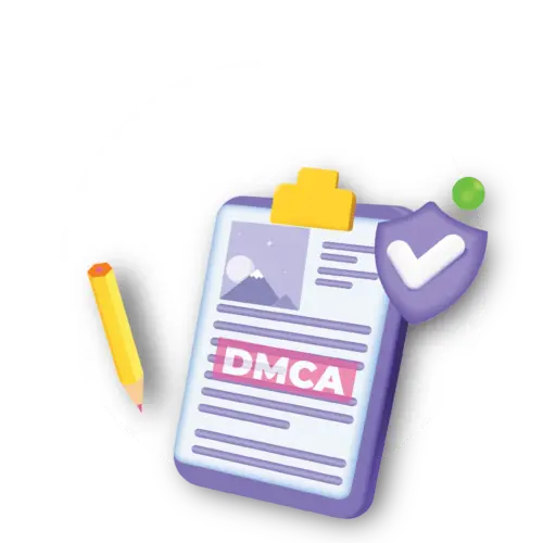 Dmca Policy 1 Dmca Wp Needs