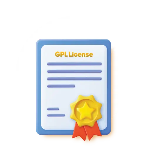 لایسنس Gpl 1 لایسنس Gpl چیست
