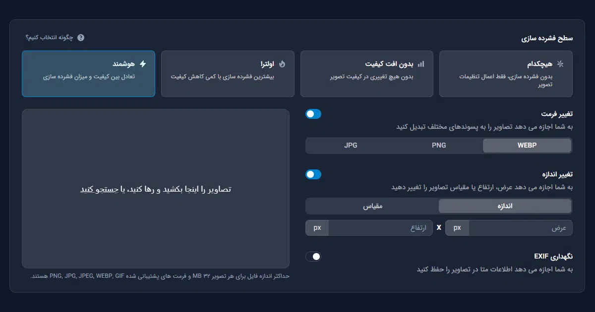Social Fa