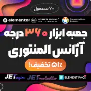 Elementor Toolbox