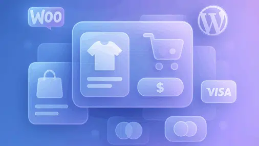 ساخت فروشگاه اینترنتی با ووکامرس؛ آموزش قدم‌به‌قدم