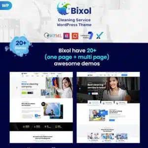 Bixol