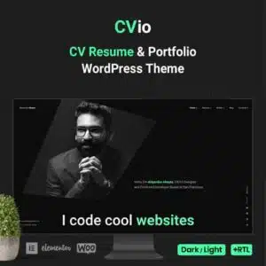 Cvio