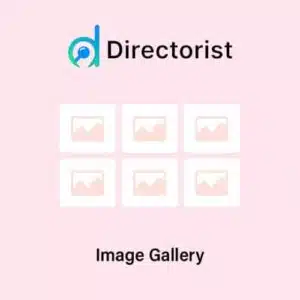 Directorist Gallery