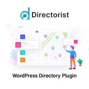 Directorist Plugin