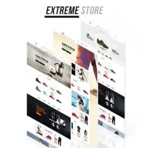 Extreme