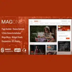 Magone