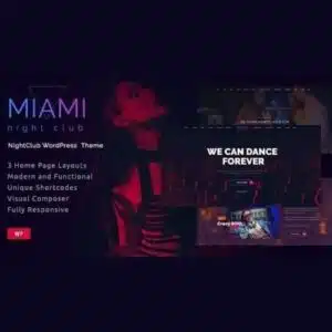 Miami