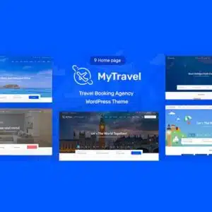Mytravel