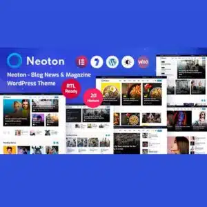 Neoton