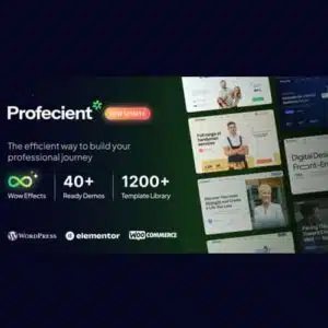 Profecient